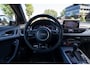 Audi A6 Avant 3.0 TDI quattro Premium Edition | 100.000KM | Automaat | Vol opties | Sline | Camera | Inruil mogelijk