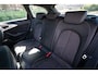 Audi A6 Avant 3.0 TDI quattro Premium Edition | 100.000KM | Automaat | Vol opties | Sline | Camera | Inruil mogelijk