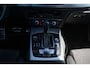 Audi A6 Avant 3.0 TDI quattro Premium Edition | 100.000KM | Automaat | Vol opties | Sline | Camera | Inruil mogelijk
