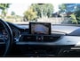 Audi A6 Avant 3.0 TDI quattro Premium Edition | 100.000KM | Automaat | Vol opties | Sline | Camera | Inruil mogelijk