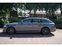 Audi A6 Avant 3.0 TDI quattro Premium Edition | 100.000KM | Automaat | Vol opties | Sline | Camera | Inruil mogelijk