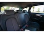 Audi A6 Avant 3.0 TDI quattro Premium Edition | 100.000KM | Automaat | Vol opties | Sline | Camera | Inruil mogelijk