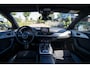 Audi A6 Avant 3.0 TDI quattro Premium Edition | 100.000KM | Automaat | Vol opties | Sline | Camera | Inruil mogelijk