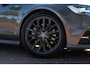 Audi A6 Avant 3.0 TDI quattro Premium Edition | 100.000KM | Automaat | Vol opties | Sline | Camera | Inruil mogelijk