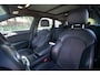 Audi A6 Avant 3.0 TDI quattro Premium Edition | 100.000KM | Automaat | Vol opties | Sline | Camera | Inruil mogelijk