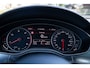 Audi A6 Avant 3.0 TDI quattro Premium Edition | 100.000KM | Automaat | Vol opties | Sline | Camera | Inruil mogelijk