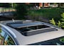 Audi A6 Avant 3.0 TDI quattro Premium Edition | 100.000KM | Automaat | Vol opties | Sline | Camera | Inruil mogelijk