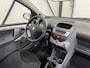 Peugeot 107 1.0-12V Sublime |Airco|