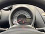 Peugeot 107 1.0-12V Sublime |Airco|