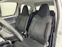 Peugeot 107 1.0-12V Sublime |Airco|