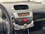 Peugeot 107 1.0-12V Sublime |Airco|