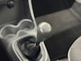 Peugeot 107 1.0-12V Sublime |Airco|