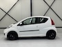 Peugeot 107 1.0-12V Sublime |Airco|