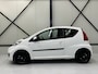 Peugeot 107 1.0-12V Sublime |Airco|