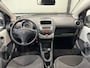 Peugeot 107 1.0-12V Sublime |Airco|