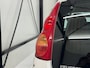 Peugeot 107 1.0-12V Sublime |Airco|
