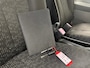 Peugeot 107 1.0-12V Sublime |Airco|