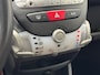 Peugeot 107 1.0-12V Sublime |Airco|