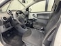 Peugeot 107 1.0-12V Sublime |Airco|