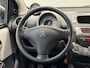 Peugeot 107 1.0-12V Sublime |Airco|