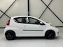 Peugeot 107 1.0-12V Sublime |Airco|