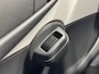 Peugeot 107 1.0-12V Sublime |Airco|
