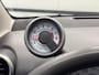 Peugeot 107 1.0-12V Sublime |Airco|