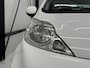 Peugeot 107 1.0-12V Sublime |Airco|