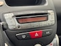 Peugeot 107 1.0-12V Sublime |Airco|