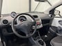 Peugeot 107 1.0-12V Sublime |Airco|