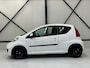 Peugeot 107 1.0-12V Sublime |Airco|