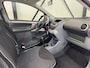 Peugeot 107 1.0-12V Sublime |Airco|