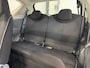 Peugeot 107 1.0-12V Sublime |Airco|