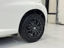 Peugeot 107 1.0-12V Sublime |Airco|
