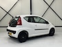 Peugeot 107 1.0-12V Sublime |Airco|