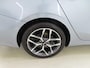 Kia Ceed Sportswagon 1.5 T-GDi 160PK MHEV GT-Line Edition+Led+Leder+stoel&stuur-verw+Navigatie+Camera = OKT-2021=SUPER PRIJS !!