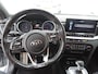 Kia Ceed Sportswagon 1.5 T-GDi 160PK MHEV GT-Line Edition+Led+Leder+stoel&stuur-verw+Navigatie+Camera = OKT-2021=SUPER PRIJS !!