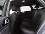 Kia Ceed Sportswagon 1.5 T-GDi 160PK MHEV GT-Line Edition+Led+Leder+stoel&stuur-verw+Navigatie+Camera = OKT-2021=SUPER PRIJS !!
