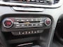 Kia Ceed Sportswagon 1.5 T-GDi 160PK MHEV GT-Line Edition+Led+Leder+stoel&stuur-verw+Navigatie+Camera = OKT-2021=SUPER PRIJS !!