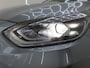 Kia Ceed Sportswagon 1.5 T-GDi 160PK MHEV GT-Line Edition+Led+Leder+stoel&stuur-verw+Navigatie+Camera = OKT-2021=SUPER PRIJS !!