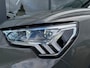 Audi Q3 Sportback 45 TFSI e S Edition |LED