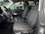 Audi Q3 Sportback 45 TFSI e S Edition |LED