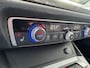 Audi Q3 Sportback 45 TFSI e S Edition |LED