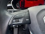 Audi Q3 Sportback 45 TFSI e S Edition |LED