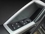 Audi Q3 Sportback 45 TFSI e S Edition |LED
