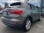 Audi Q3 Sportback 45 TFSI e S Edition |LED