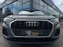 Audi Q3 Sportback 45 TFSI e S Edition |LED