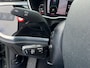 Audi Q3 Sportback 45 TFSI e S Edition |LED