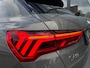 Audi Q3 Sportback 45 TFSI e S Edition |LED