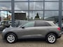Audi Q3 Sportback 45 TFSI e S Edition |LED